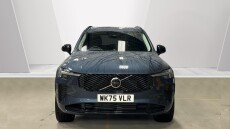 Volvo XC90 2.0 T8 PHEV Ultra Dark 5dr AWD Geartronic Estate